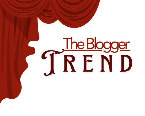 thebloggertrend